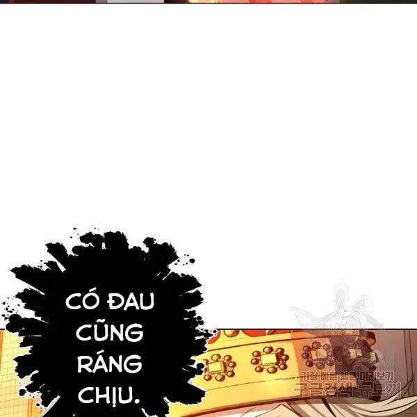 Tôi Là Thợ Săn Có Sức Mạnh Của 99 Vạn Tiền Kiếp Nettruyen ZZZ Chương 32 Page 6