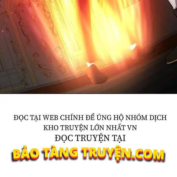 Tôi Là Thợ Săn Có Sức Mạnh Của 99 Vạn Tiền Kiếp Nettruyen ZZZ Chương 32 Page 10