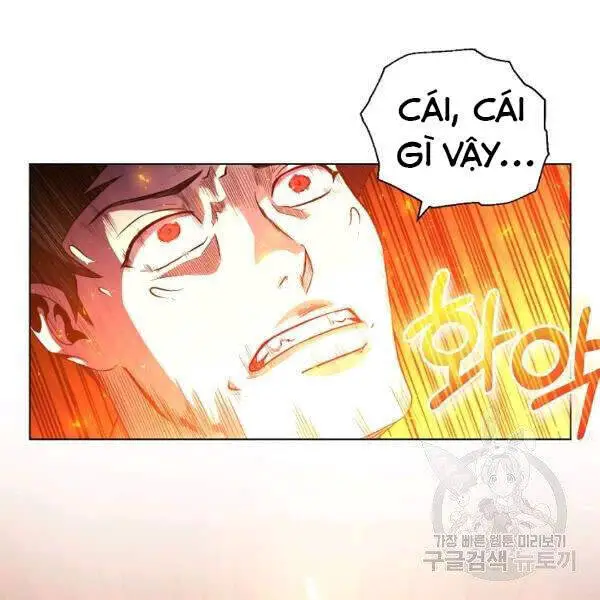 Tôi Là Thợ Săn Có Sức Mạnh Của 99 Vạn Tiền Kiếp Nettruyen ZZZ Chương 32 Page 11