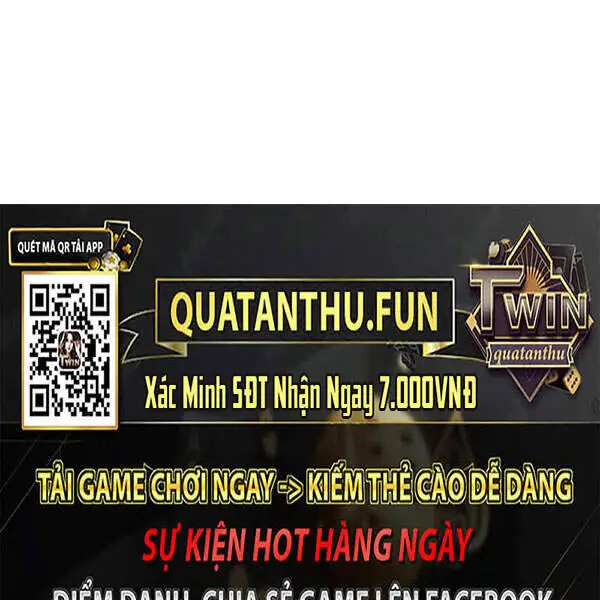Tôi Là Thợ Săn Có Sức Mạnh Của 99 Vạn Tiền Kiếp Nettruyen ZZZ Chương 32 Page 18