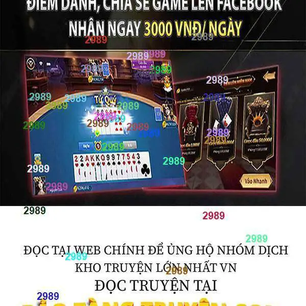 Tôi Là Thợ Săn Có Sức Mạnh Của 99 Vạn Tiền Kiếp Nettruyen ZZZ Chương 32 Page 19