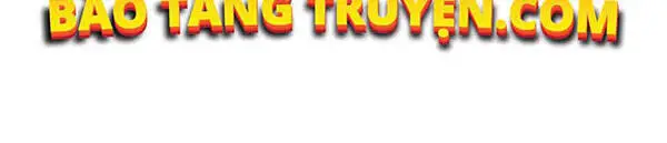 Tôi Là Thợ Săn Có Sức Mạnh Của 99 Vạn Tiền Kiếp Nettruyen ZZZ Chương 32 Page 20