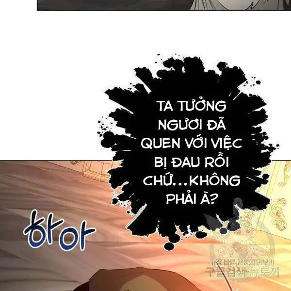 Tôi Là Thợ Săn Có Sức Mạnh Của 99 Vạn Tiền Kiếp Nettruyen ZZZ Chương 32 Page 22