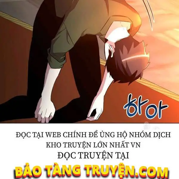 Tôi Là Thợ Săn Có Sức Mạnh Của 99 Vạn Tiền Kiếp Nettruyen ZZZ Chương 32 Page 23