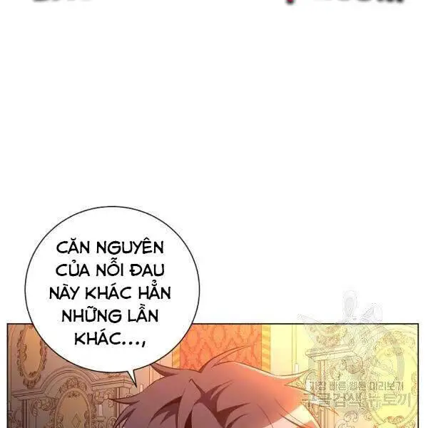 Tôi Là Thợ Săn Có Sức Mạnh Của 99 Vạn Tiền Kiếp Nettruyen ZZZ Chương 32 Page 24
