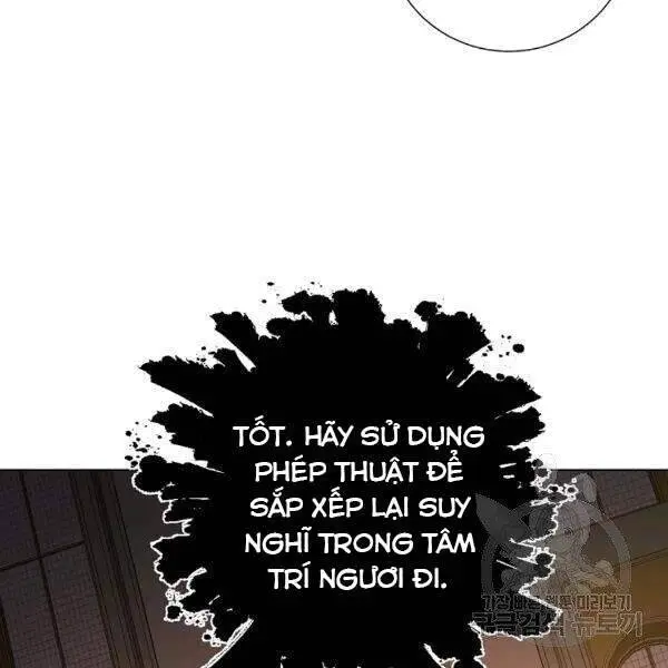 Tôi Là Thợ Săn Có Sức Mạnh Của 99 Vạn Tiền Kiếp Nettruyen ZZZ Chương 32 Page 26