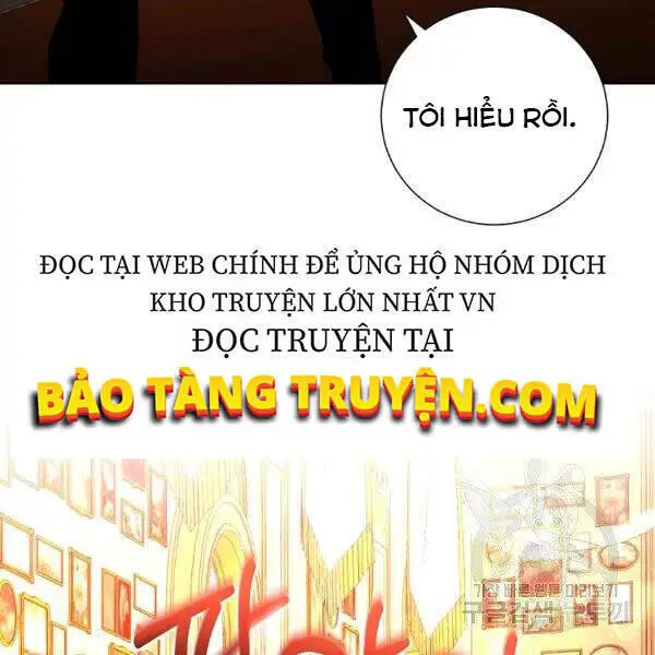 Tôi Là Thợ Săn Có Sức Mạnh Của 99 Vạn Tiền Kiếp Nettruyen ZZZ Chương 32 Page 28