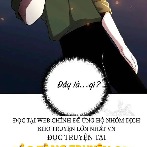 Tôi Là Thợ Săn Có Sức Mạnh Của 99 Vạn Tiền Kiếp Nettruyen ZZZ Chương 32 Page 33