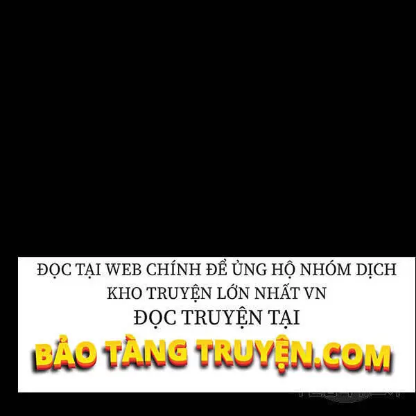 Tôi Là Thợ Săn Có Sức Mạnh Của 99 Vạn Tiền Kiếp Nettruyen ZZZ Chương 32 Page 37