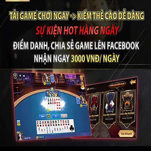 Tôi Là Thợ Săn Có Sức Mạnh Của 99 Vạn Tiền Kiếp Nettruyen ZZZ Chương 32 Page 45