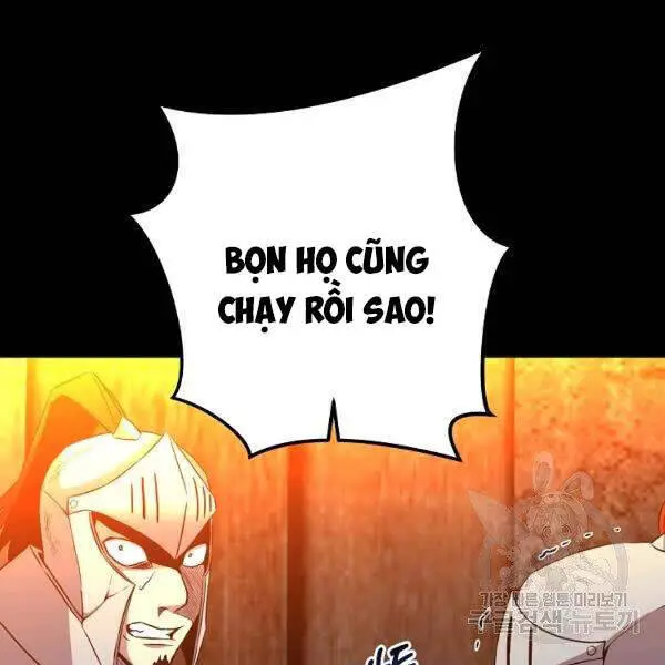 Tôi Là Thợ Săn Có Sức Mạnh Của 99 Vạn Tiền Kiếp Nettruyen ZZZ Chương 32 Page 46