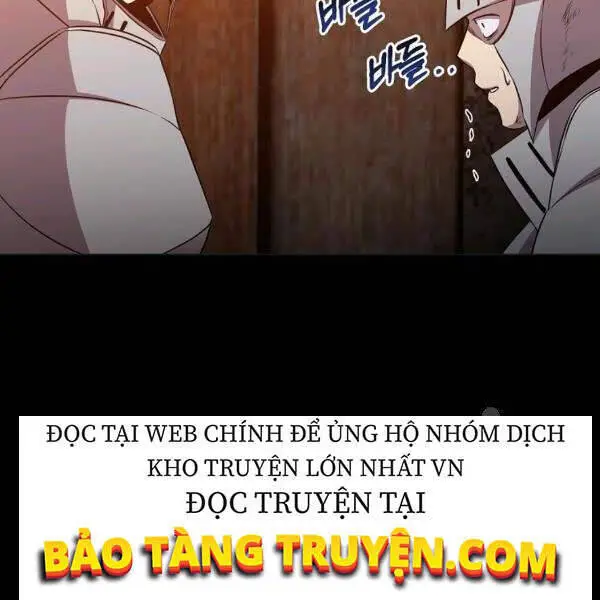 Tôi Là Thợ Săn Có Sức Mạnh Của 99 Vạn Tiền Kiếp Nettruyen ZZZ Chương 32 Page 47
