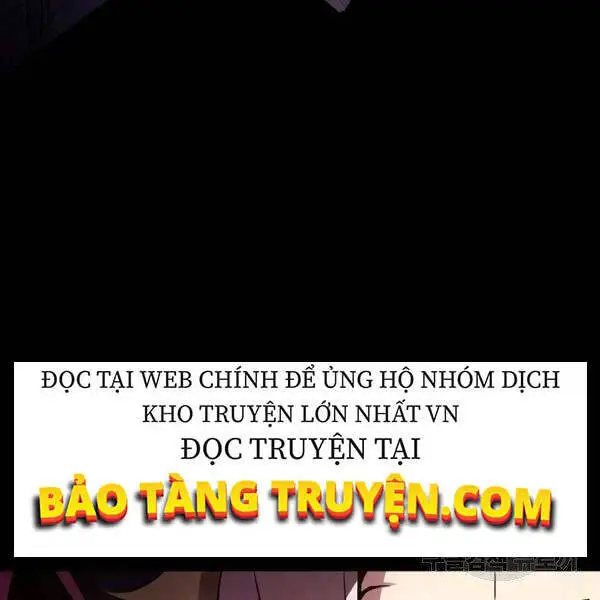 Tôi Là Thợ Săn Có Sức Mạnh Của 99 Vạn Tiền Kiếp Nettruyen ZZZ Chương 32 Page 60