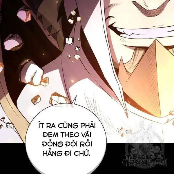 Tôi Là Thợ Săn Có Sức Mạnh Của 99 Vạn Tiền Kiếp Nettruyen ZZZ Chương 32 Page 61
