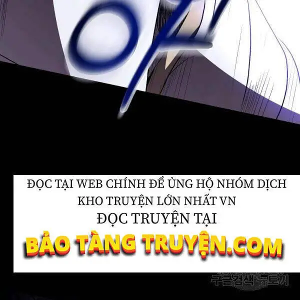 Tôi Là Thợ Săn Có Sức Mạnh Của 99 Vạn Tiền Kiếp Nettruyen ZZZ Chương 32 Page 65