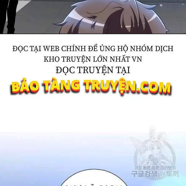Tôi Là Thợ Săn Có Sức Mạnh Của 99 Vạn Tiền Kiếp Nettruyen ZZZ Chương 32 Page 168