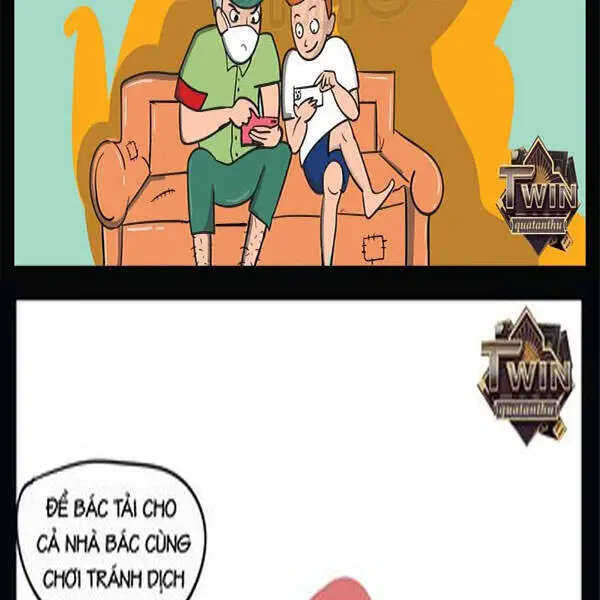 Tôi Là Thợ Săn Có Sức Mạnh Của 99 Vạn Tiền Kiếp Nettruyen ZZZ Chương 32 Page 173