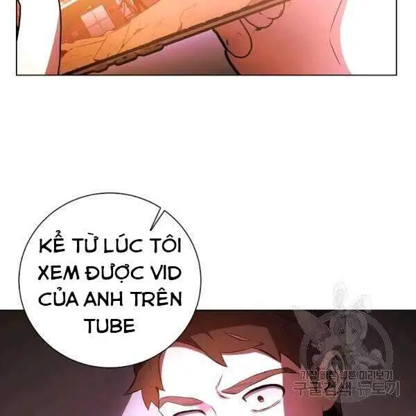 Tôi Là Thợ Săn Có Sức Mạnh Của 99 Vạn Tiền Kiếp Nettruyen ZZZ Chương 33 Page 76