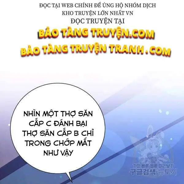 Tôi Là Thợ Săn Có Sức Mạnh Của 99 Vạn Tiền Kiếp Nettruyen ZZZ Chương 33 Page 78