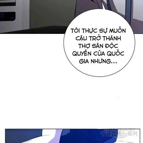 Tôi Là Thợ Săn Có Sức Mạnh Của 99 Vạn Tiền Kiếp Nettruyen ZZZ Chương 33 Page 80