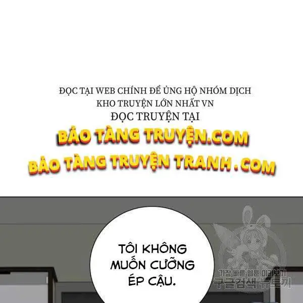 Tôi Là Thợ Săn Có Sức Mạnh Của 99 Vạn Tiền Kiếp Nettruyen ZZZ Chương 33 Page 82