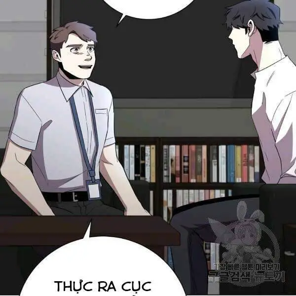 Tôi Là Thợ Săn Có Sức Mạnh Của 99 Vạn Tiền Kiếp Nettruyen ZZZ Chương 33 Page 83