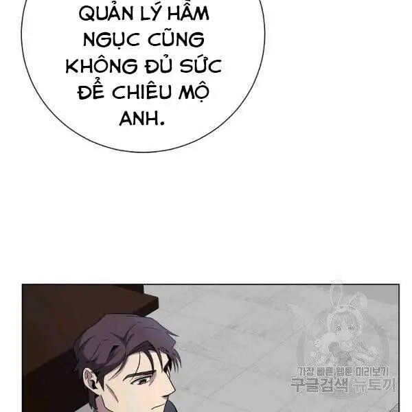 Tôi Là Thợ Săn Có Sức Mạnh Của 99 Vạn Tiền Kiếp Nettruyen ZZZ Chương 33 Page 84