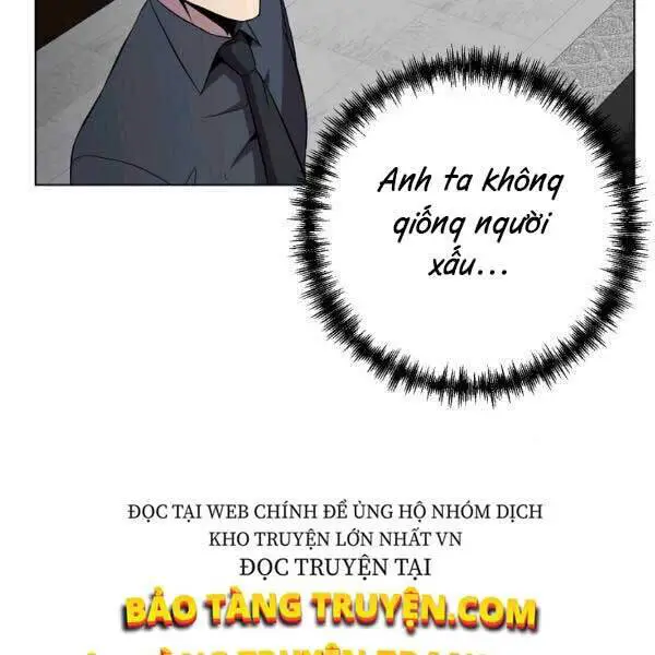 Tôi Là Thợ Săn Có Sức Mạnh Của 99 Vạn Tiền Kiếp Nettruyen ZZZ Chương 33 Page 85