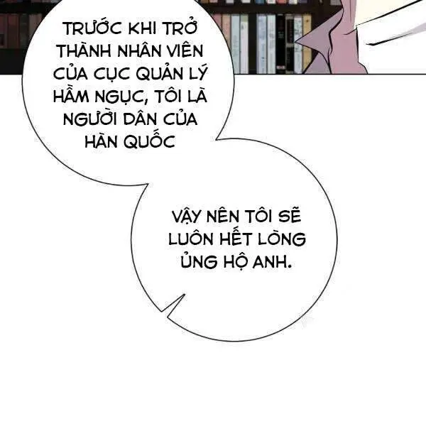 Tôi Là Thợ Săn Có Sức Mạnh Của 99 Vạn Tiền Kiếp Nettruyen ZZZ Chương 33 Page 87
