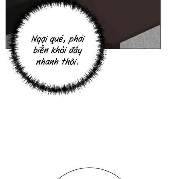Tôi Là Thợ Săn Có Sức Mạnh Của 99 Vạn Tiền Kiếp Nettruyen ZZZ Chương 33 Page 89