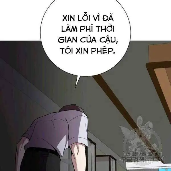 Tôi Là Thợ Săn Có Sức Mạnh Của 99 Vạn Tiền Kiếp Nettruyen ZZZ Chương 33 Page 90