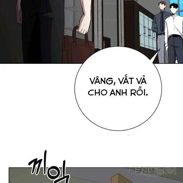 Tôi Là Thợ Săn Có Sức Mạnh Của 99 Vạn Tiền Kiếp Nettruyen ZZZ Chương 33 Page 91