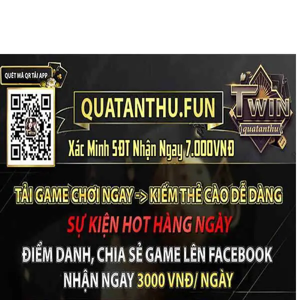 Tôi Là Thợ Săn Có Sức Mạnh Của 99 Vạn Tiền Kiếp Nettruyen ZZZ Chương 33 Page 93