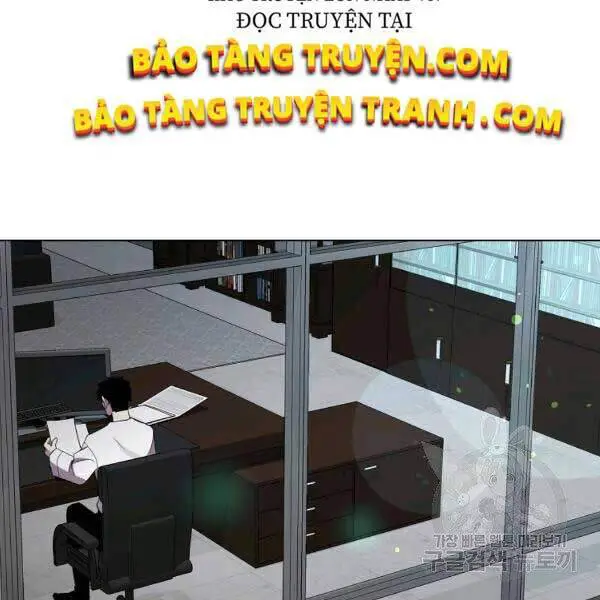 Tôi Là Thợ Săn Có Sức Mạnh Của 99 Vạn Tiền Kiếp Nettruyen ZZZ Chương 33 Page 96