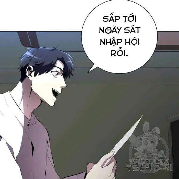 Tôi Là Thợ Săn Có Sức Mạnh Của 99 Vạn Tiền Kiếp Nettruyen ZZZ Chương 33 Page 98