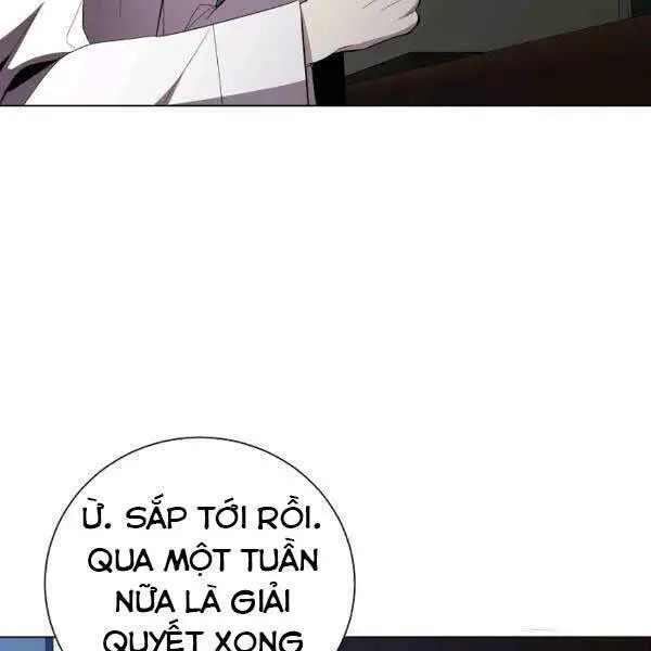 Tôi Là Thợ Săn Có Sức Mạnh Của 99 Vạn Tiền Kiếp Nettruyen ZZZ Chương 33 Page 99