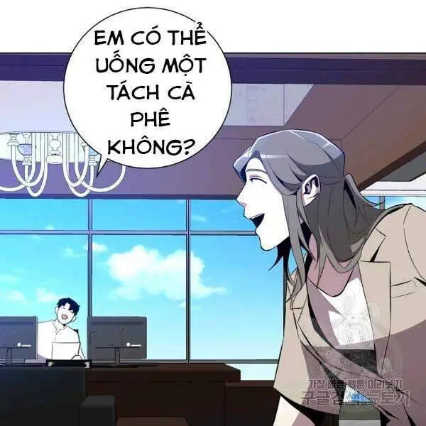 Tôi Là Thợ Săn Có Sức Mạnh Của 99 Vạn Tiền Kiếp Nettruyen ZZZ Chương 33 Page 102