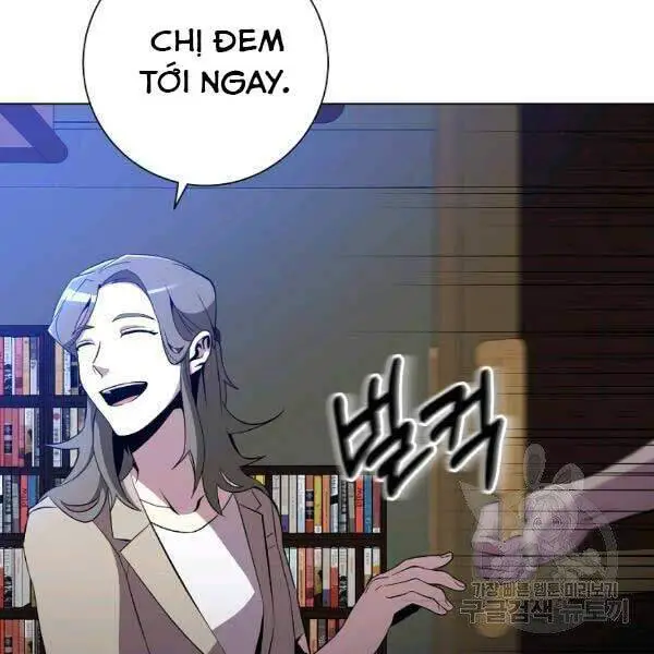 Tôi Là Thợ Săn Có Sức Mạnh Của 99 Vạn Tiền Kiếp Nettruyen ZZZ Chương 33 Page 104