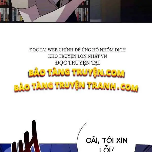 Tôi Là Thợ Săn Có Sức Mạnh Của 99 Vạn Tiền Kiếp Nettruyen ZZZ Chương 33 Page 105