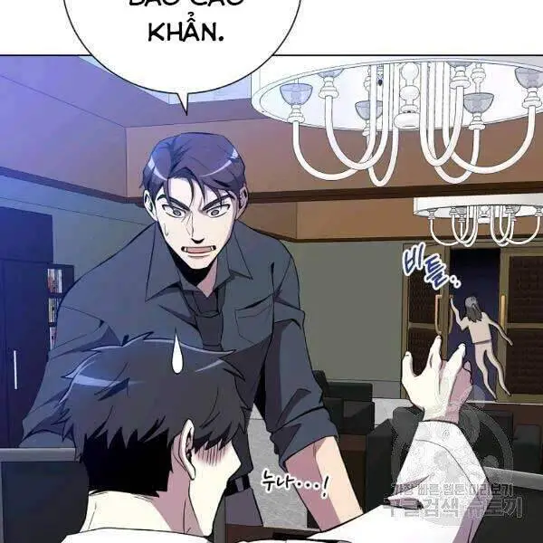 Tôi Là Thợ Săn Có Sức Mạnh Của 99 Vạn Tiền Kiếp Nettruyen ZZZ Chương 33 Page 108