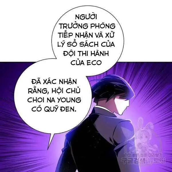 Tôi Là Thợ Săn Có Sức Mạnh Của 99 Vạn Tiền Kiếp Nettruyen ZZZ Chương 33 Page 110