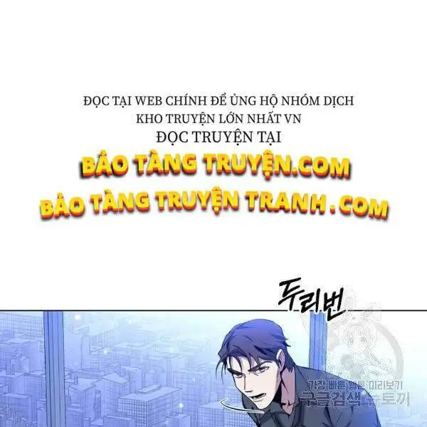 Tôi Là Thợ Săn Có Sức Mạnh Của 99 Vạn Tiền Kiếp Nettruyen ZZZ Chương 33 Page 112