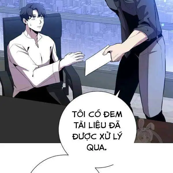 Tôi Là Thợ Săn Có Sức Mạnh Của 99 Vạn Tiền Kiếp Nettruyen ZZZ Chương 33 Page 113
