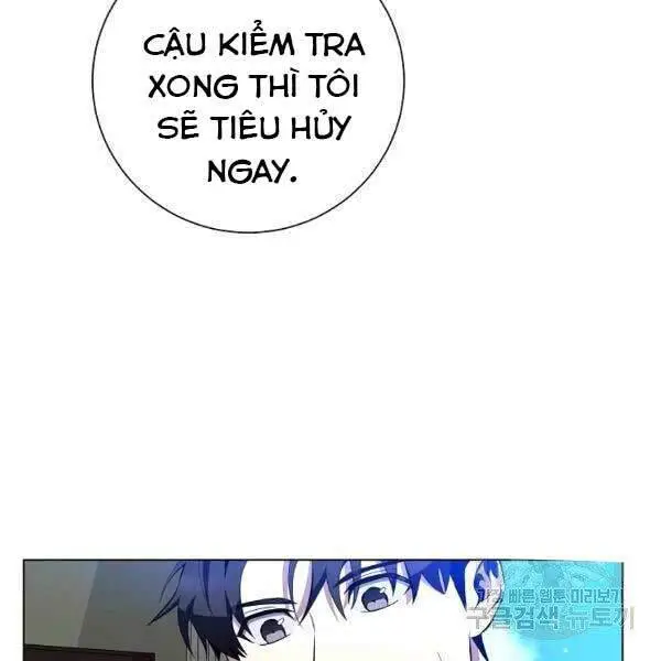 Tôi Là Thợ Săn Có Sức Mạnh Của 99 Vạn Tiền Kiếp Nettruyen ZZZ Chương 33 Page 114