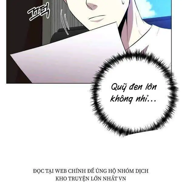 Tôi Là Thợ Săn Có Sức Mạnh Của 99 Vạn Tiền Kiếp Nettruyen ZZZ Chương 33 Page 115