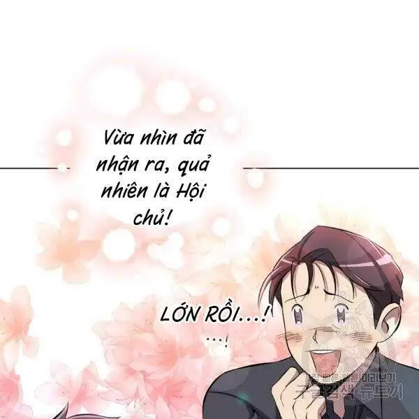 Tôi Là Thợ Săn Có Sức Mạnh Của 99 Vạn Tiền Kiếp Nettruyen ZZZ Chương 33 Page 118