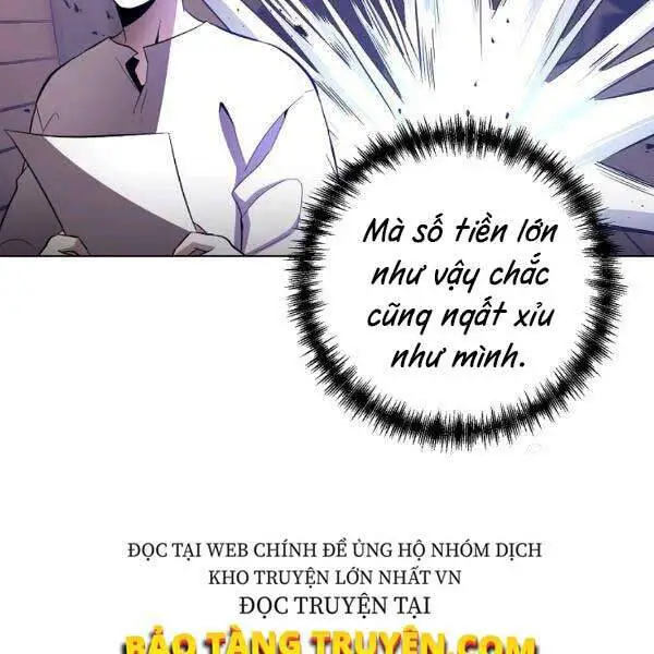 Tôi Là Thợ Săn Có Sức Mạnh Của 99 Vạn Tiền Kiếp Nettruyen ZZZ Chương 33 Page 121
