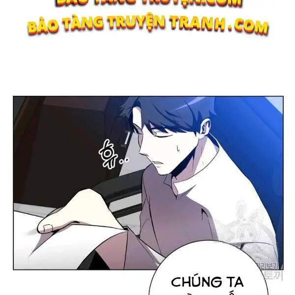 Tôi Là Thợ Săn Có Sức Mạnh Của 99 Vạn Tiền Kiếp Nettruyen ZZZ Chương 33 Page 122