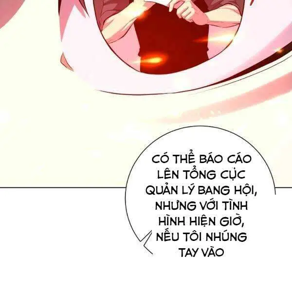 Tôi Là Thợ Săn Có Sức Mạnh Của 99 Vạn Tiền Kiếp Nettruyen ZZZ Chương 33 Page 126