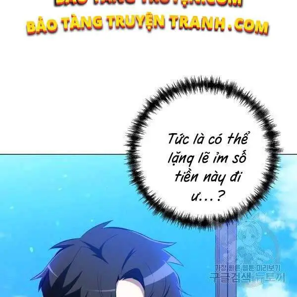 Tôi Là Thợ Săn Có Sức Mạnh Của 99 Vạn Tiền Kiếp Nettruyen ZZZ Chương 33 Page 129